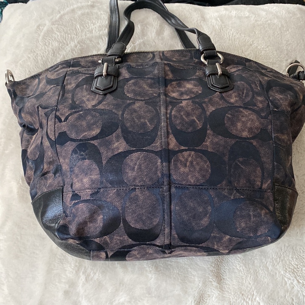COACH - Picture 3 of 10